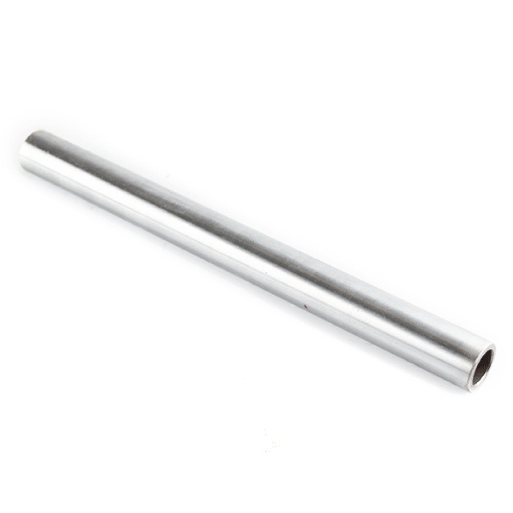 Swing arm Bush (Inner)