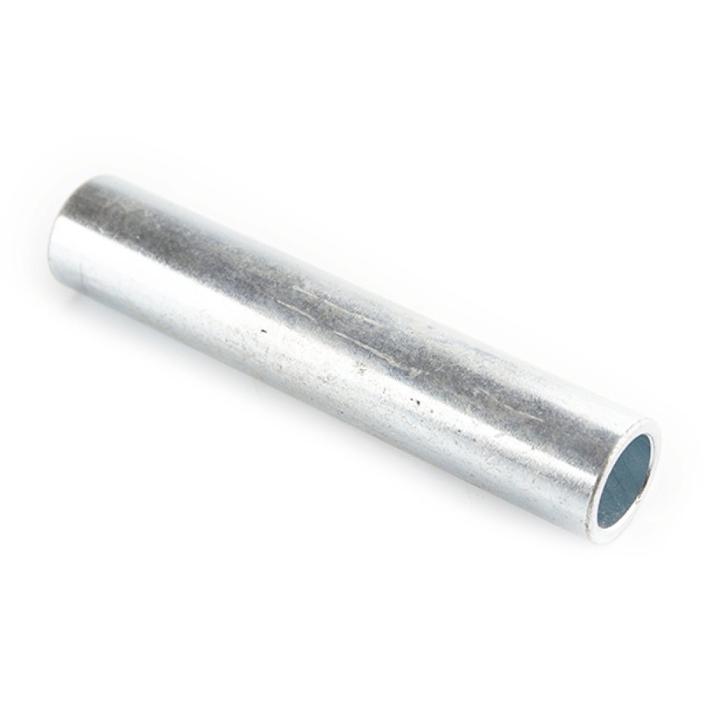Swingarm Spacer