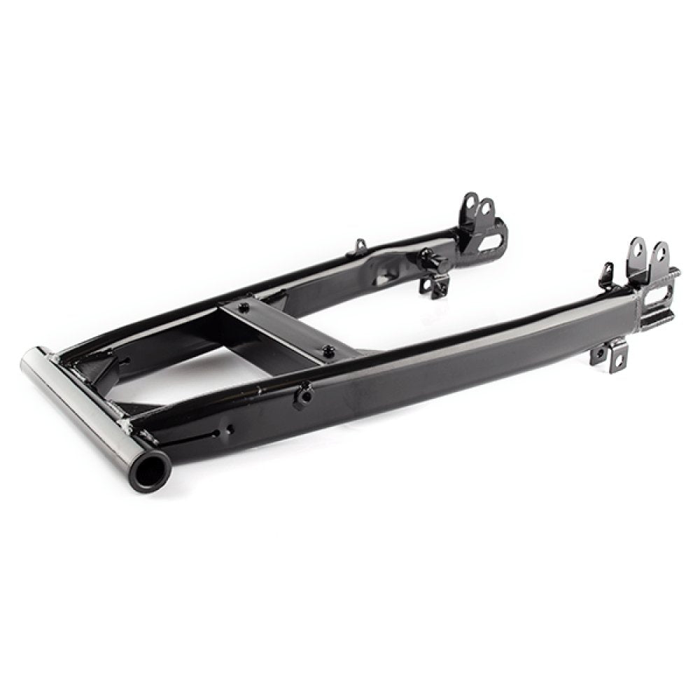 Swinging Arm 2