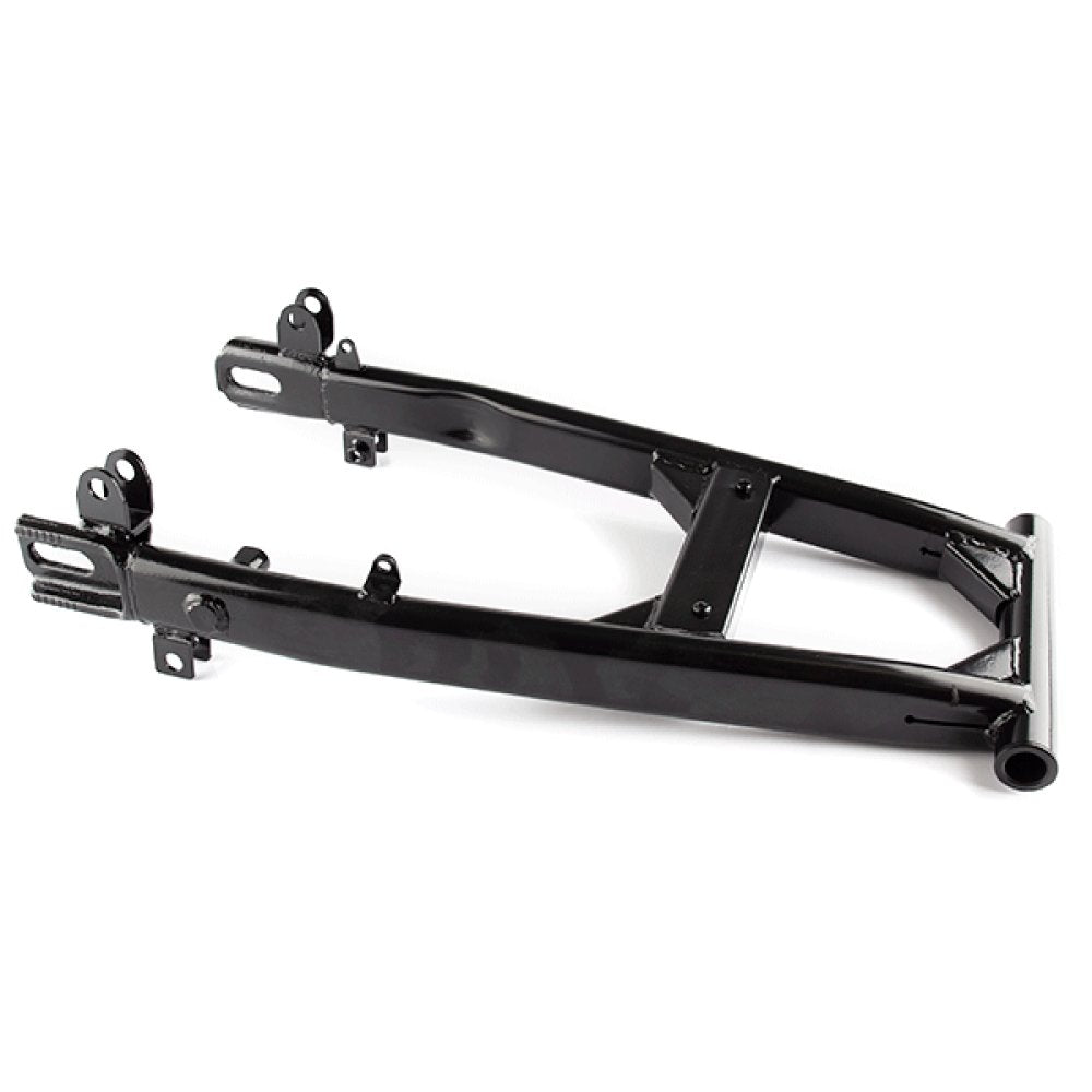 Swinging Arm