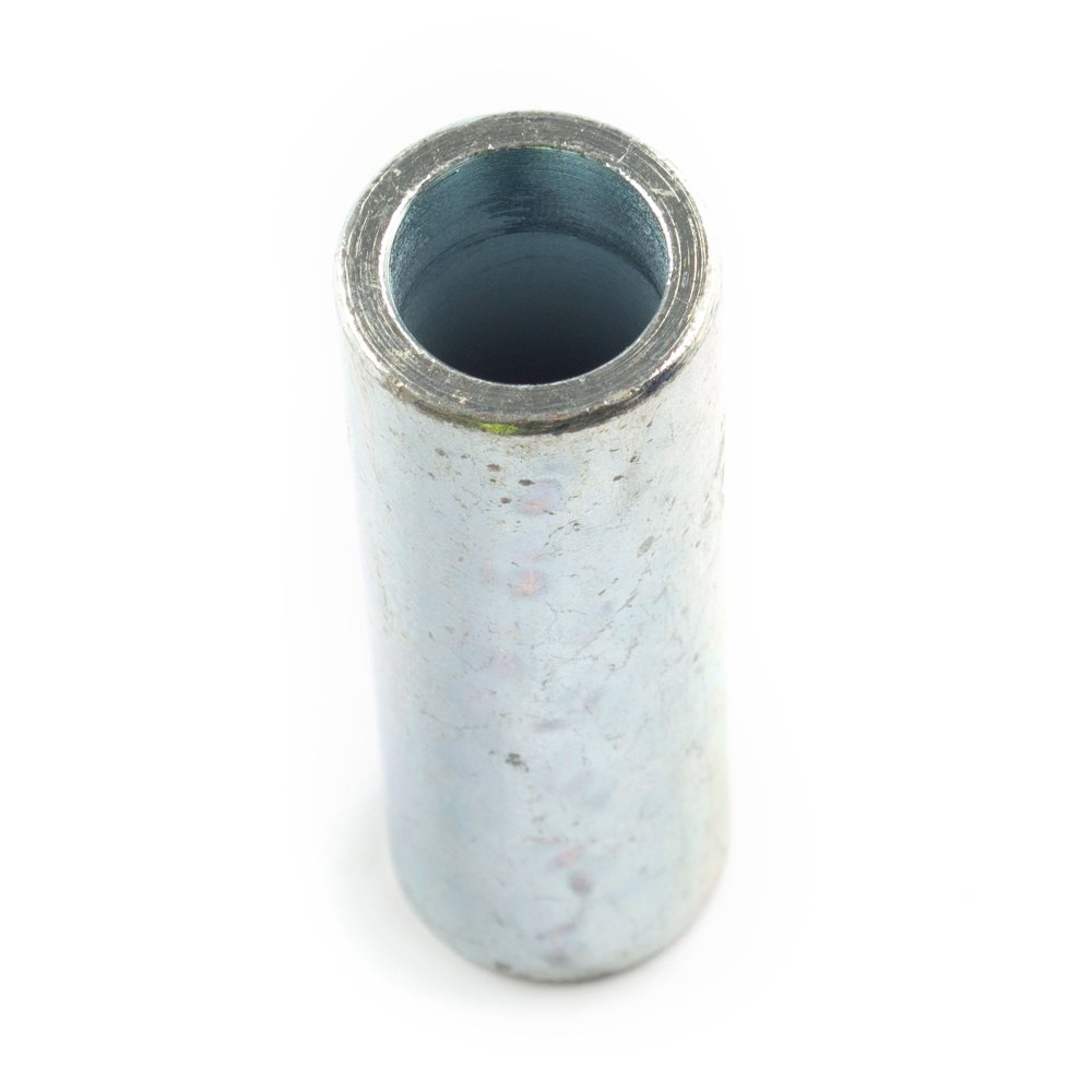 Swingarm Bush 59.5 x 20mm