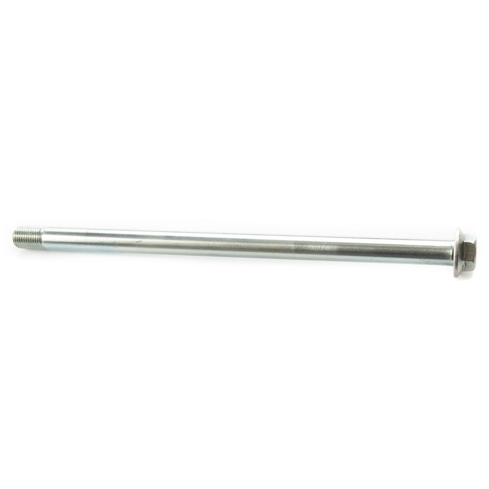 Swingarm Spindle