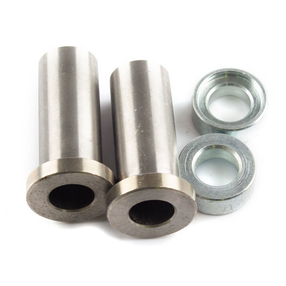 Swingarm Bush Kit