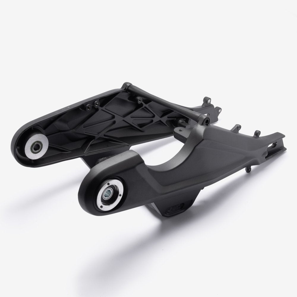 Swingarm 2