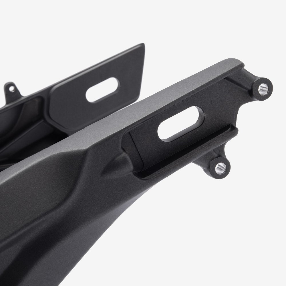 Swingarm 3
