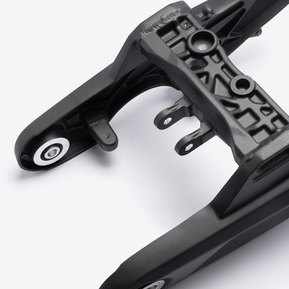 Swingarm 4