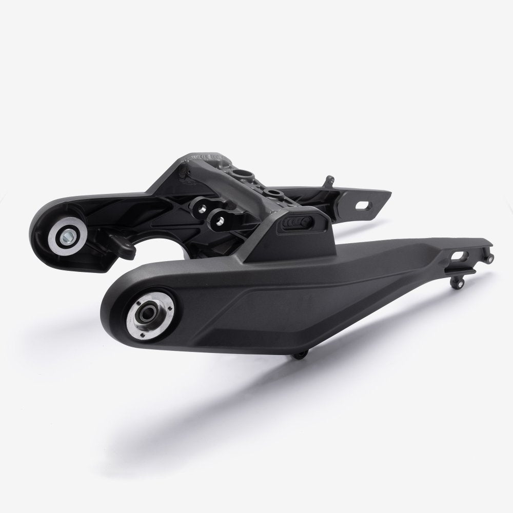 Swingarm