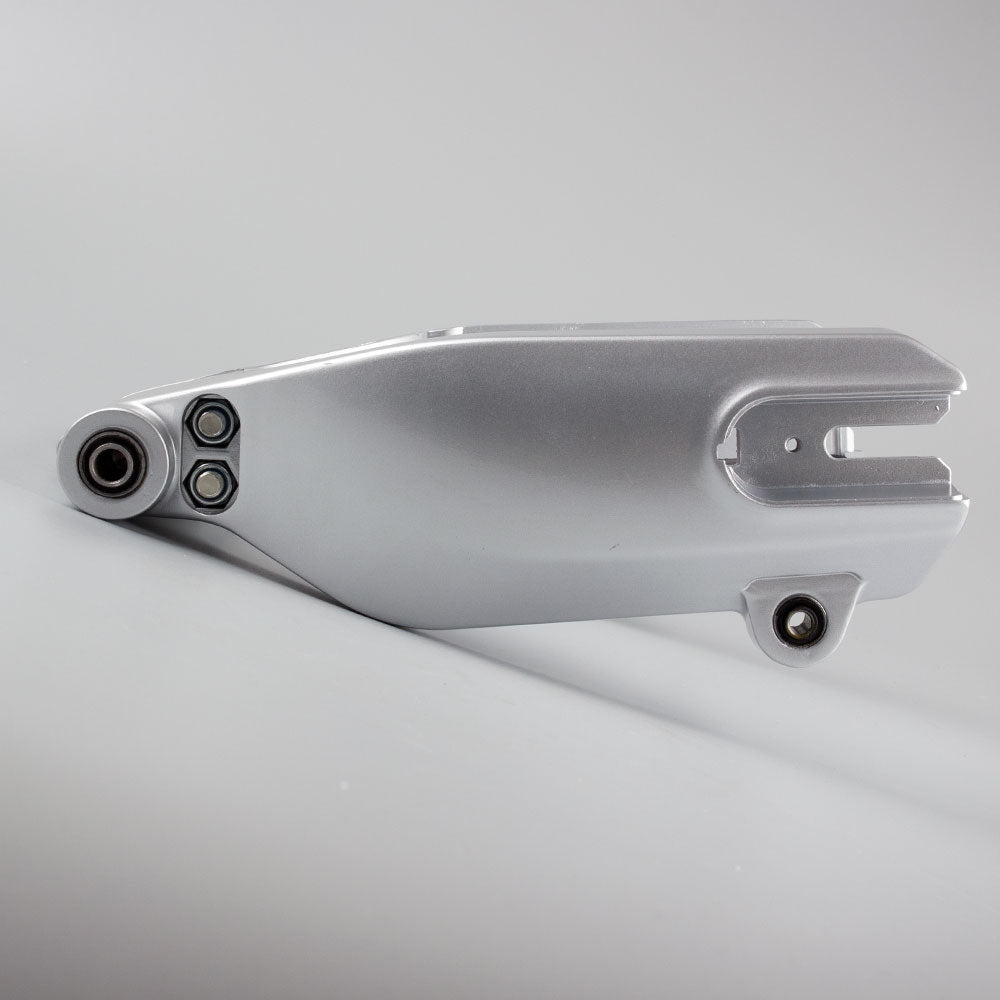 Swingarm 2