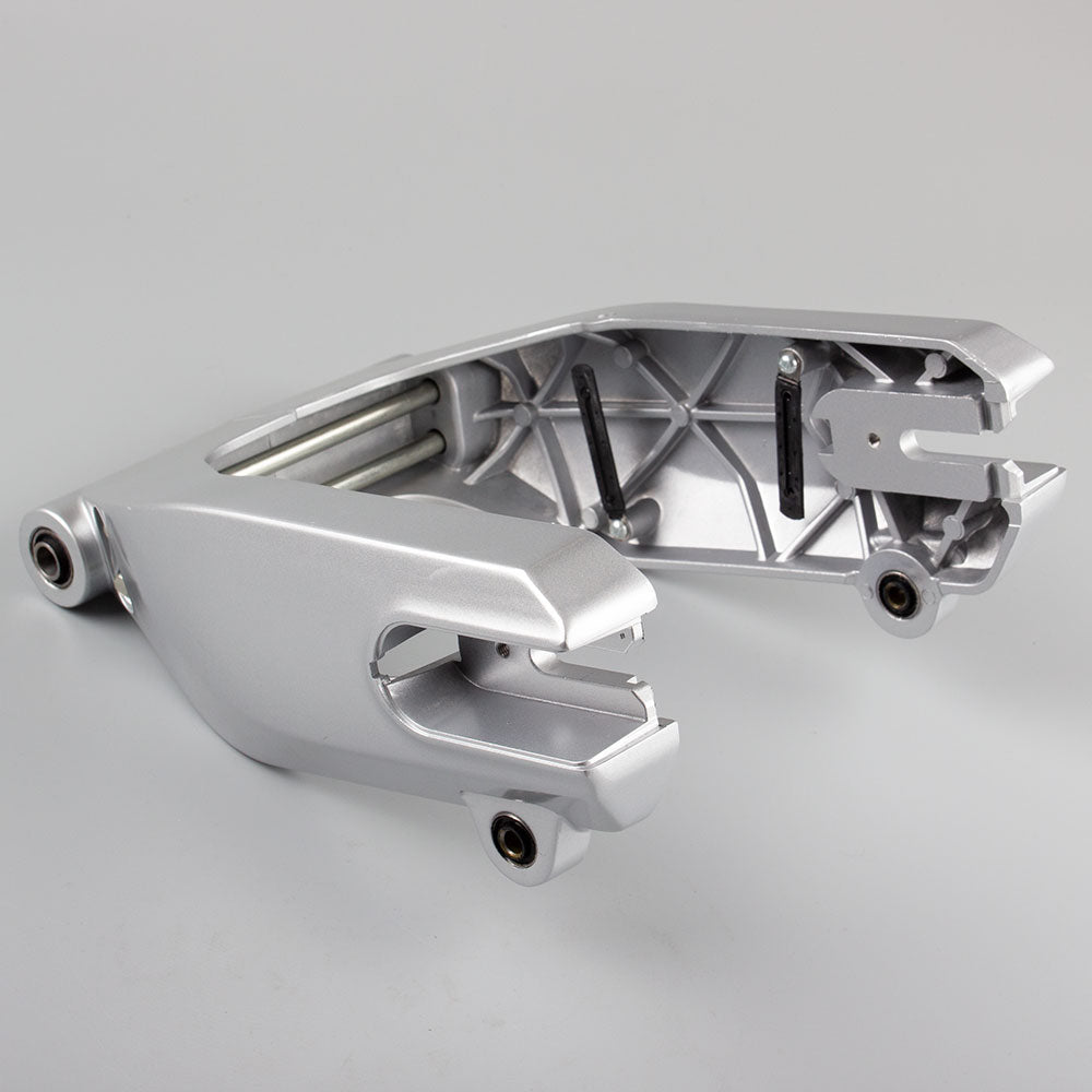 Swingarm