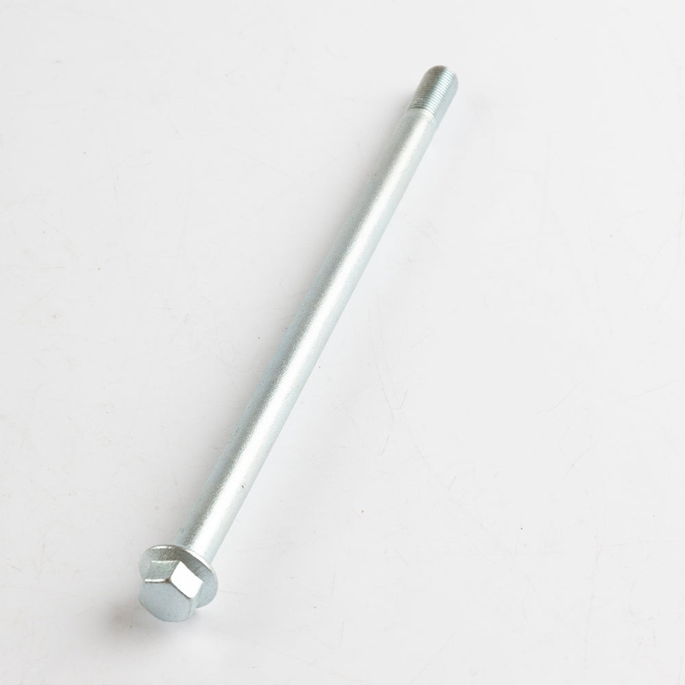 Swing Arm Spindle 2