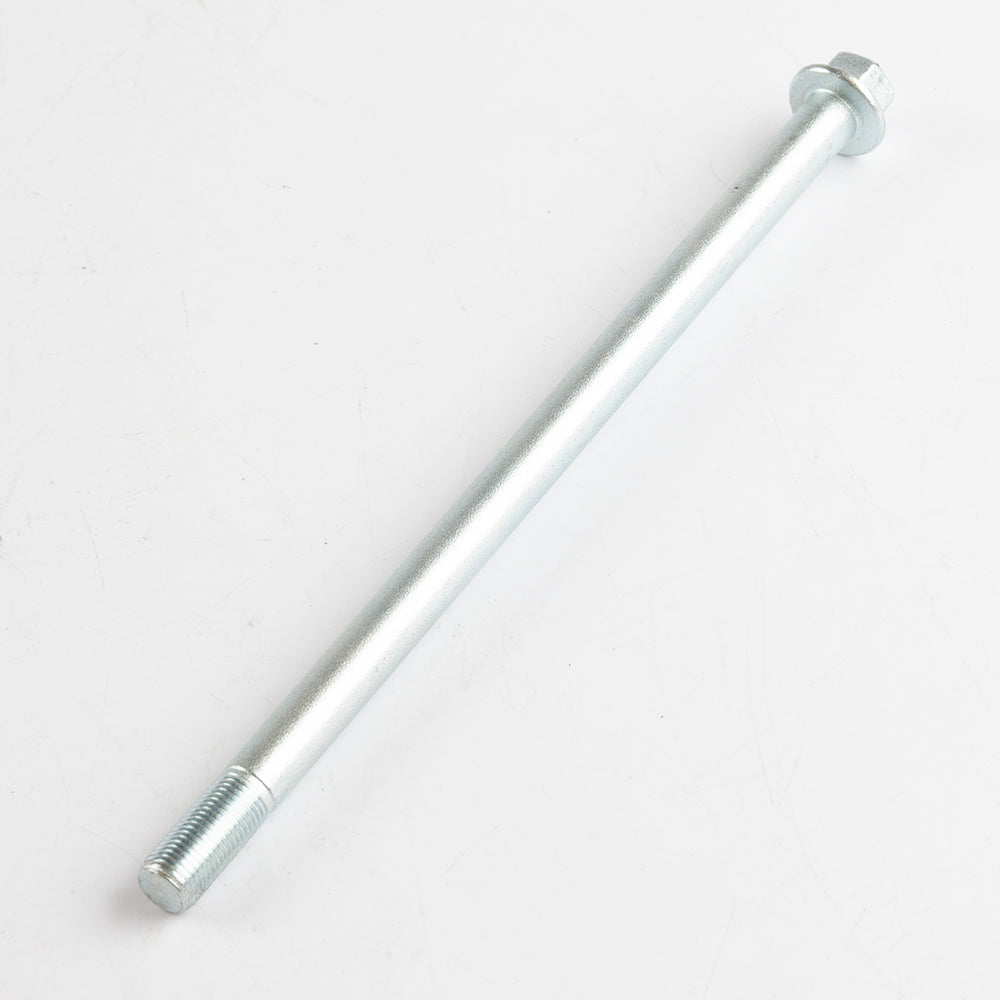 Swing Arm Spindle