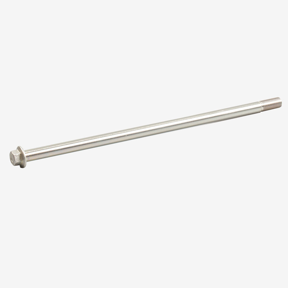 Swingarm Spindle