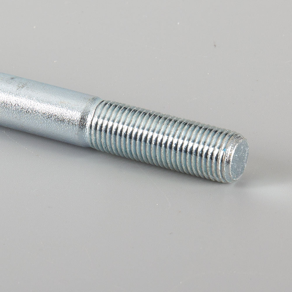 Swingarm Spindle 2