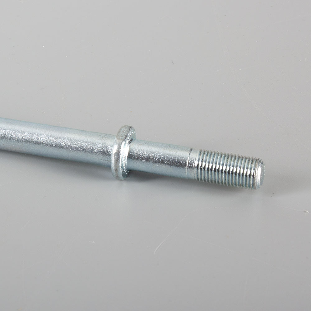 Swingarm Spindle 3
