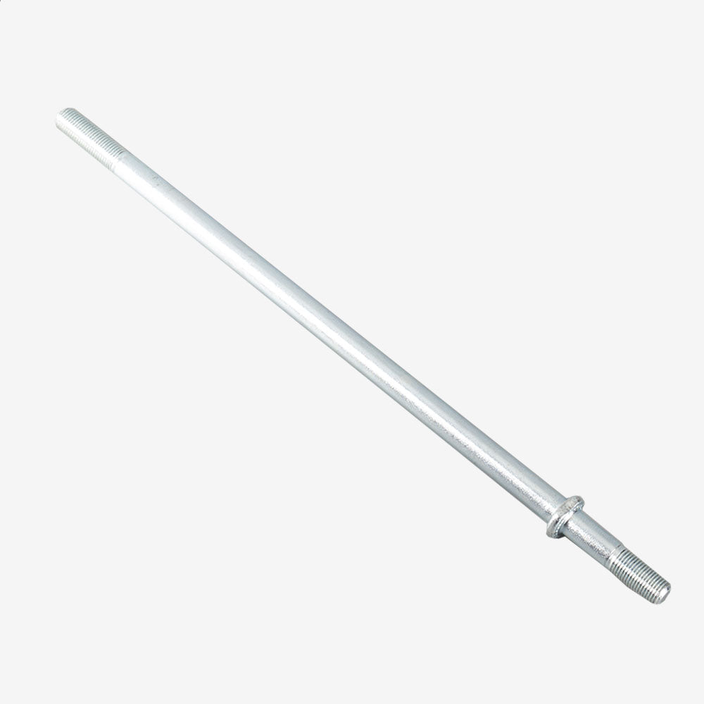 Swingarm Spindle