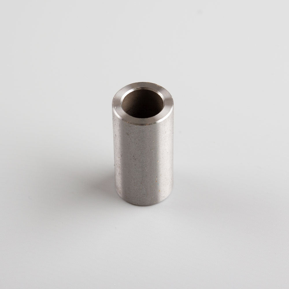 Swingarm Bush 12x18x36mm
