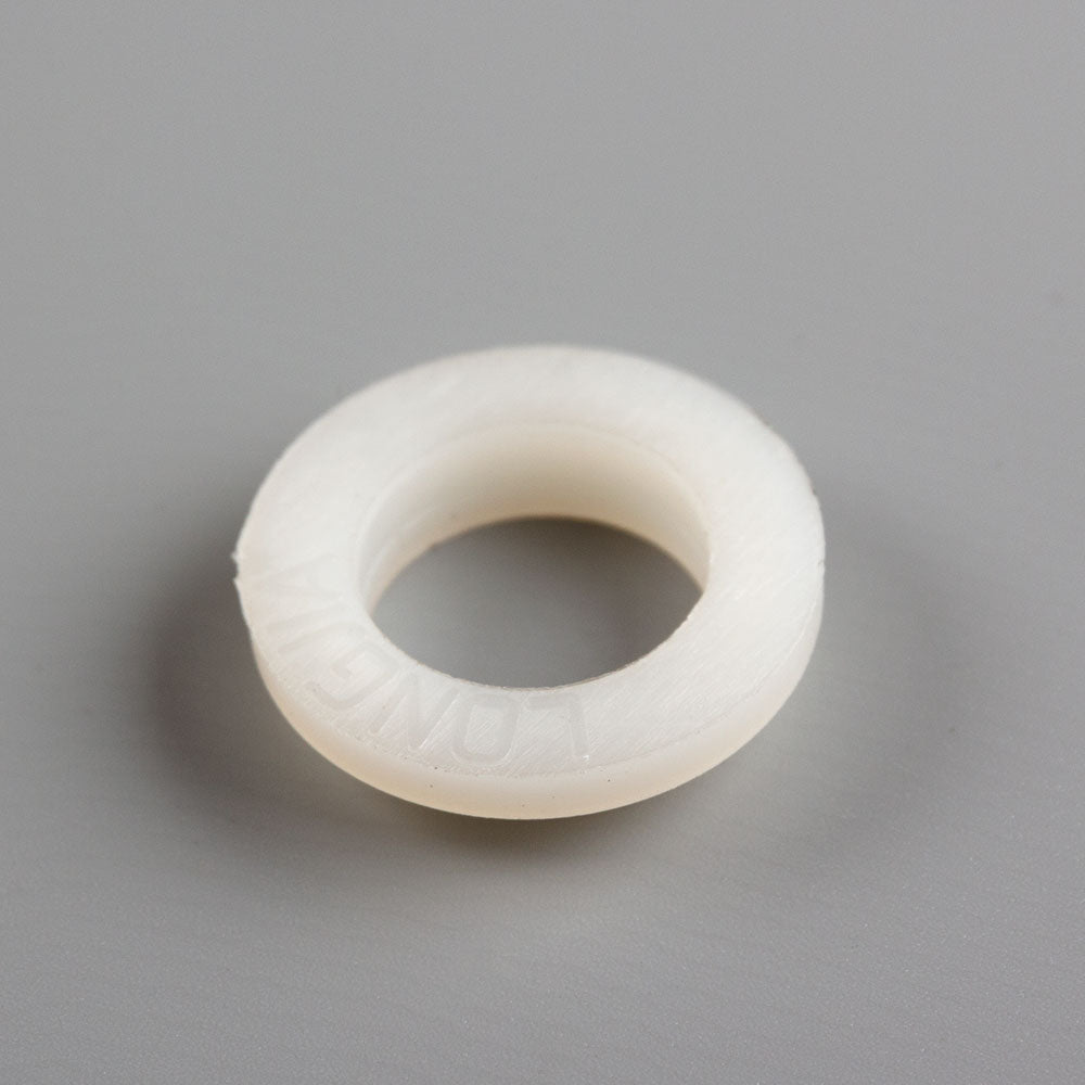 Swingarm Bush (Nylon) 2