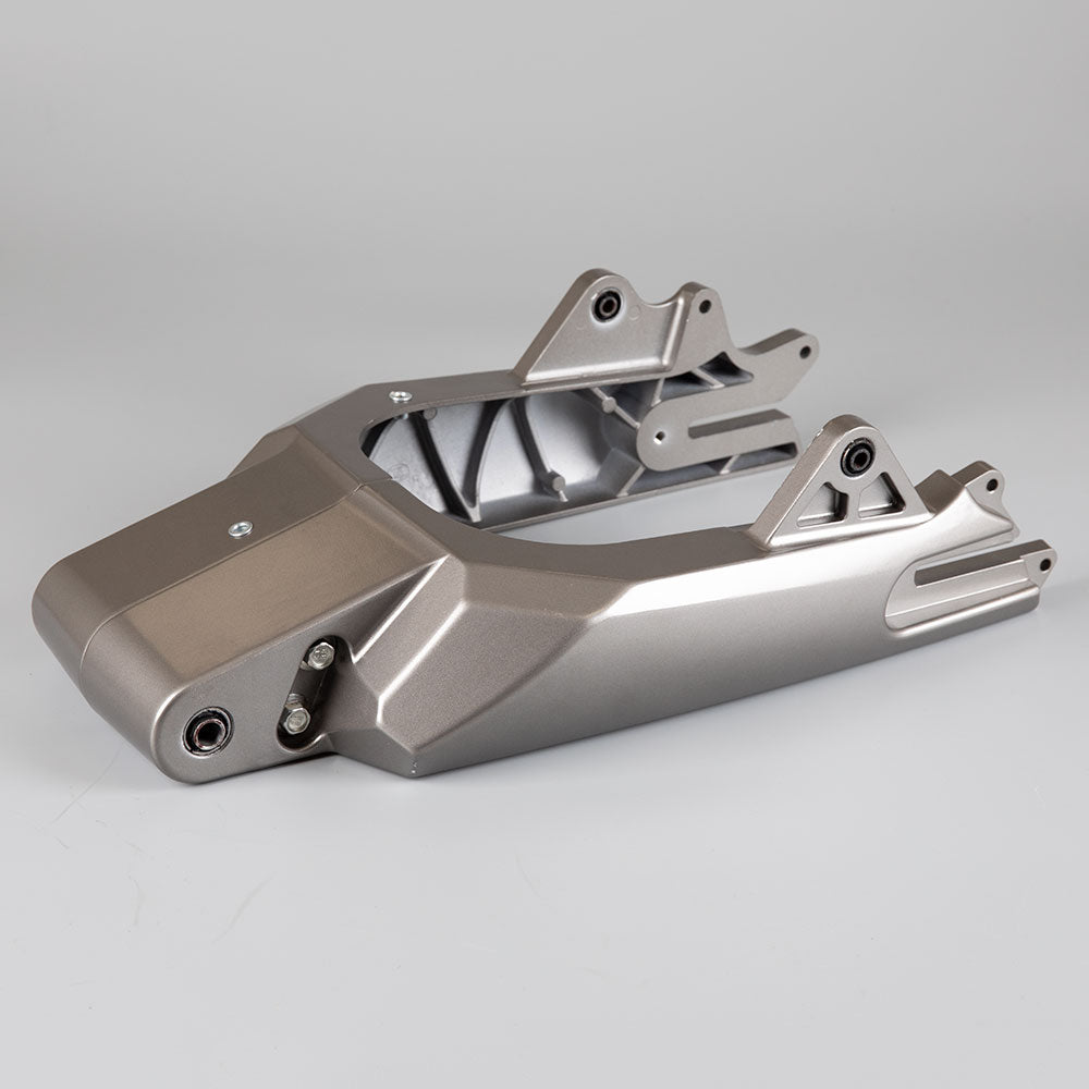 Swing Arm 2