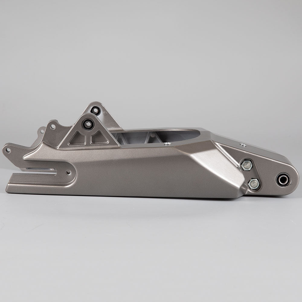 Swing Arm 3