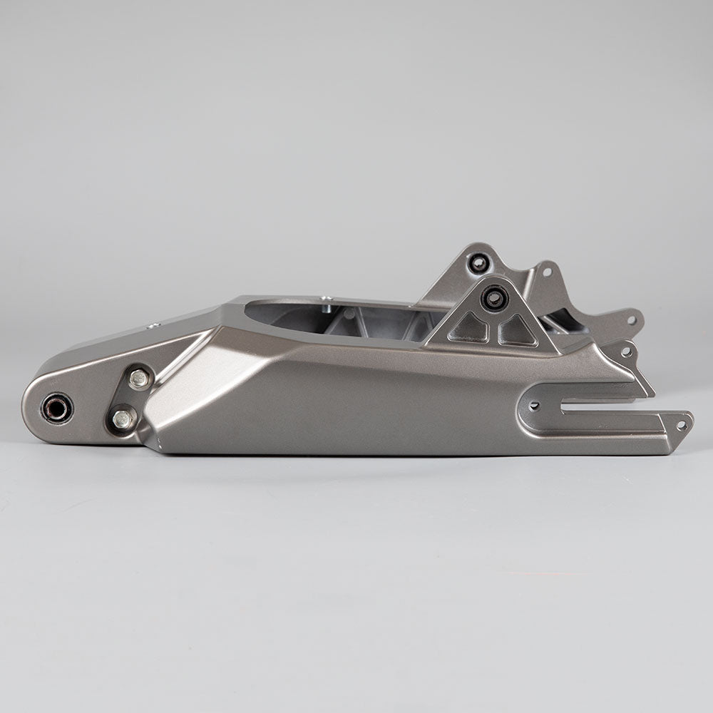Swing Arm 4