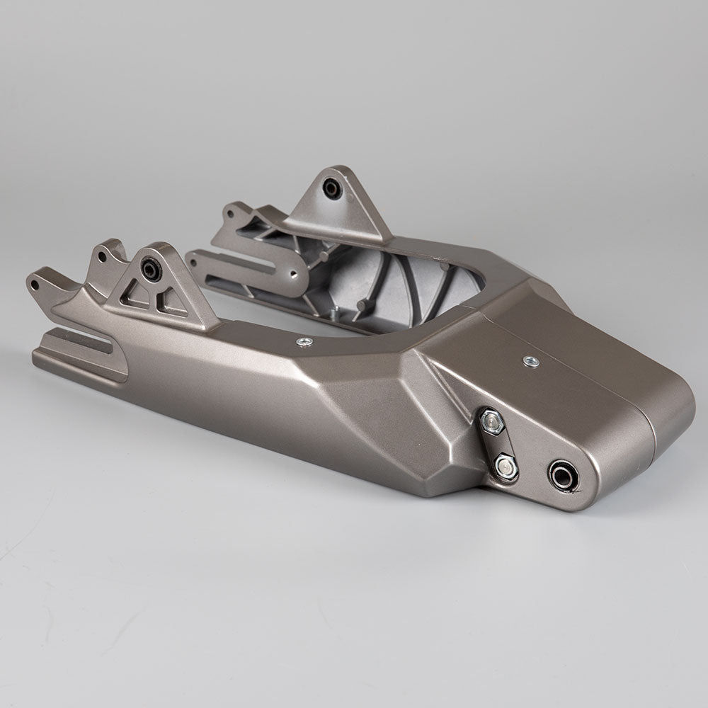 Swing Arm