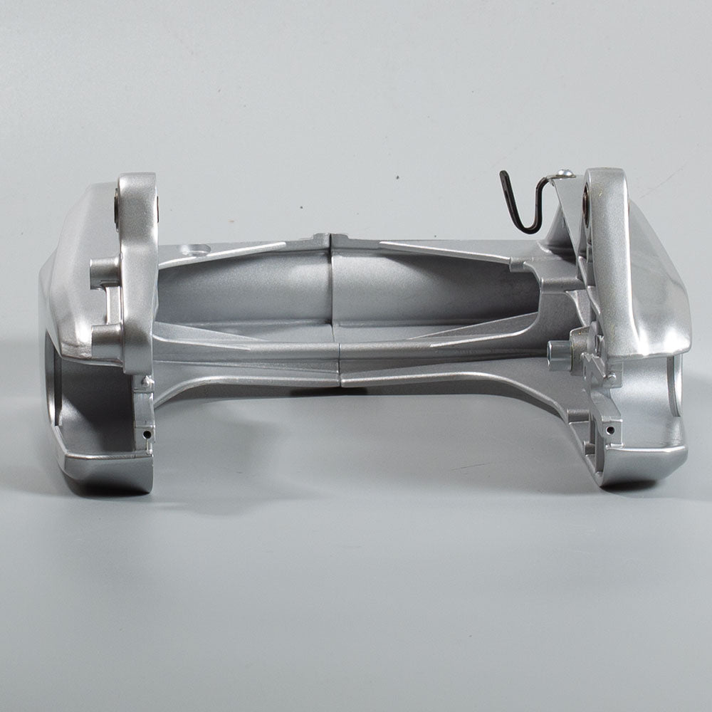 Swingarm 2