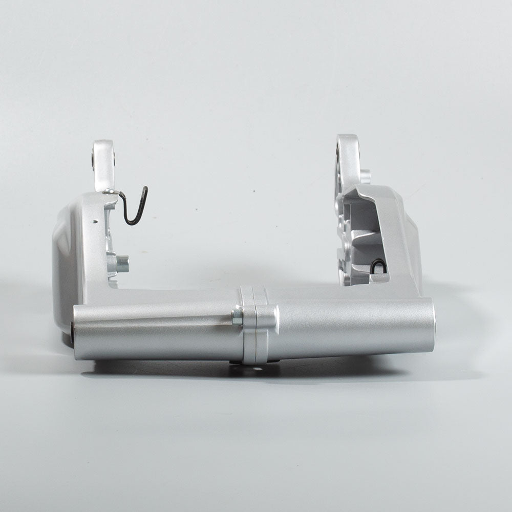 Swingarm 3