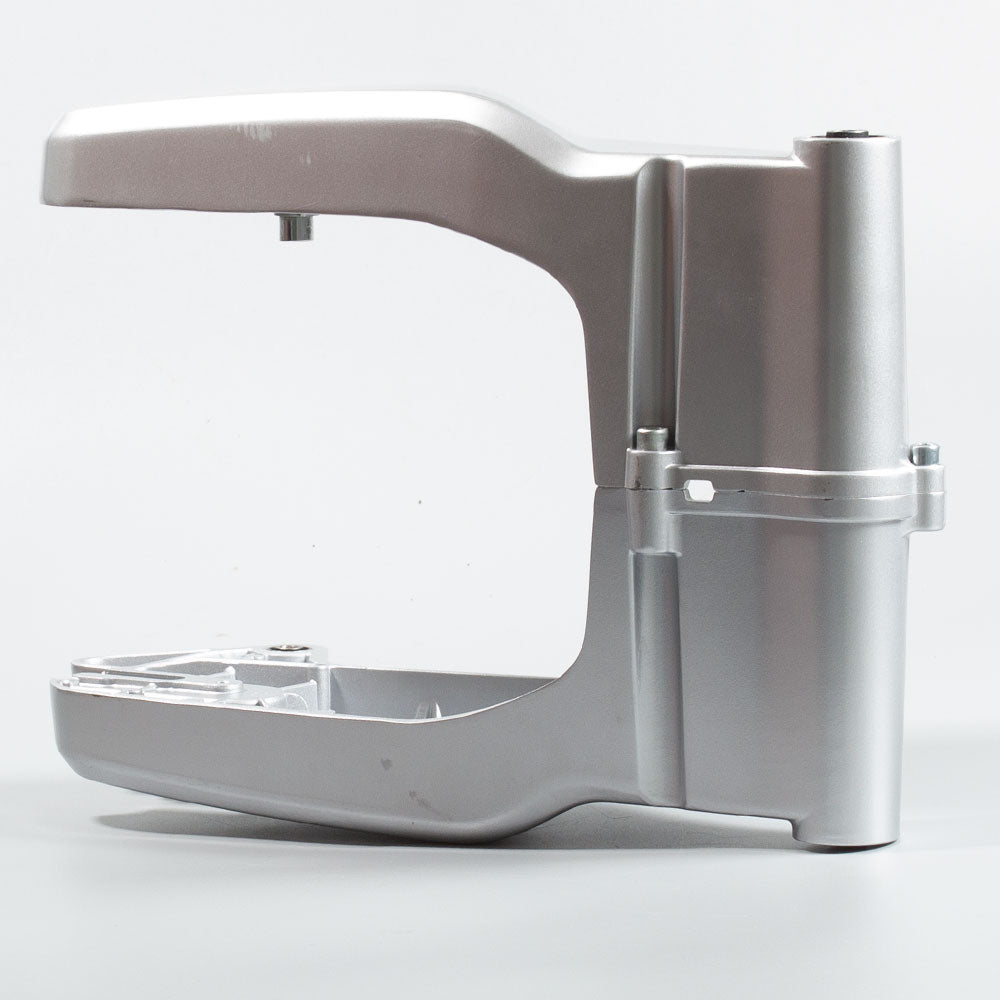 Swingarm 4