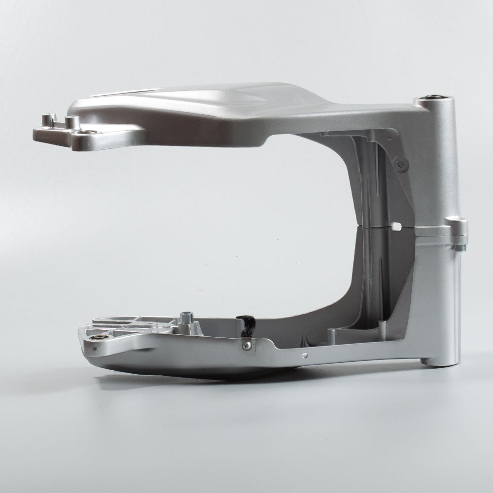 Swingarm 5