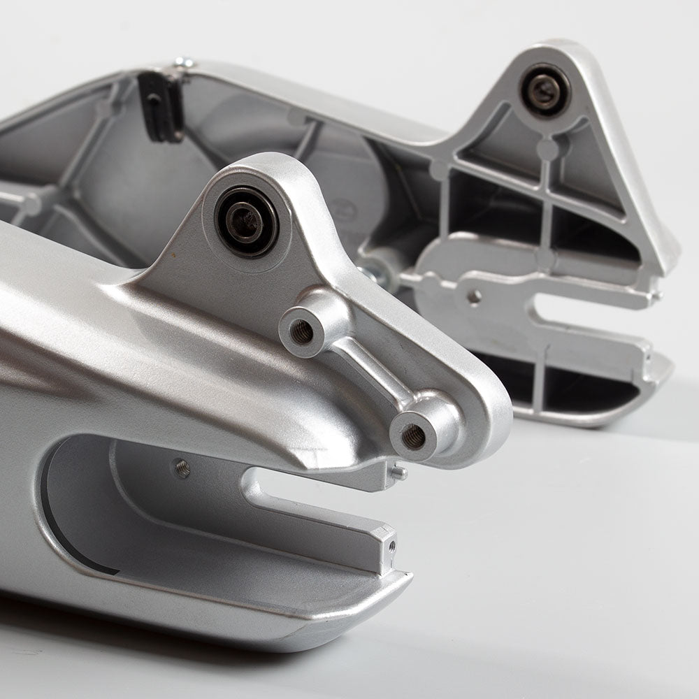 Swingarm 6