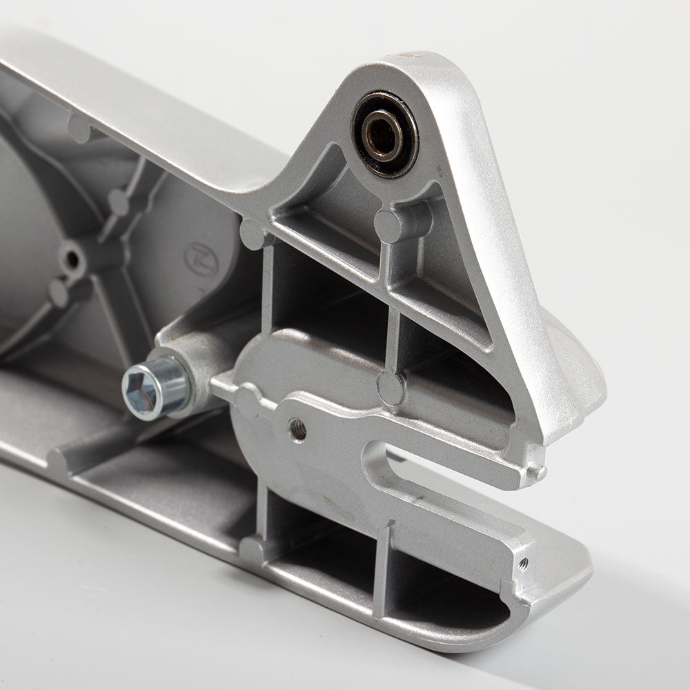 Swingarm 7