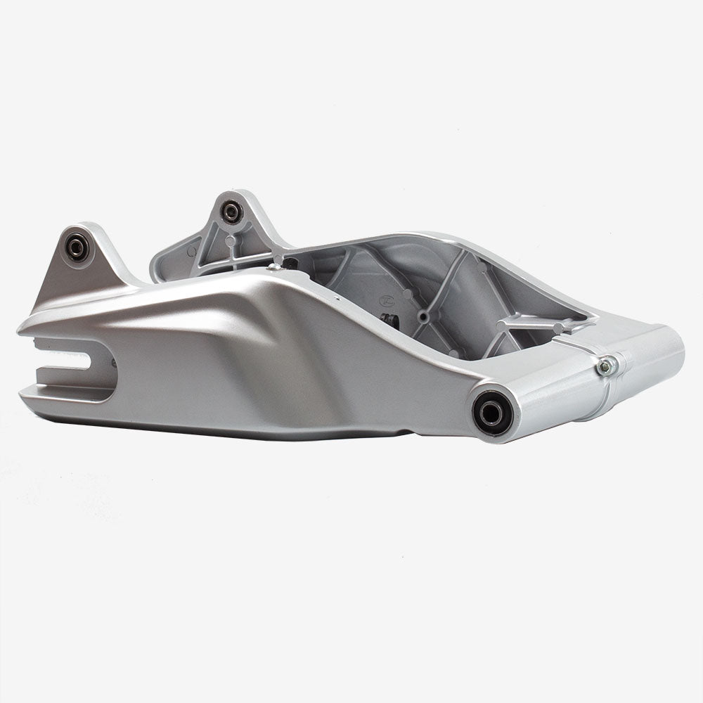 Swingarm