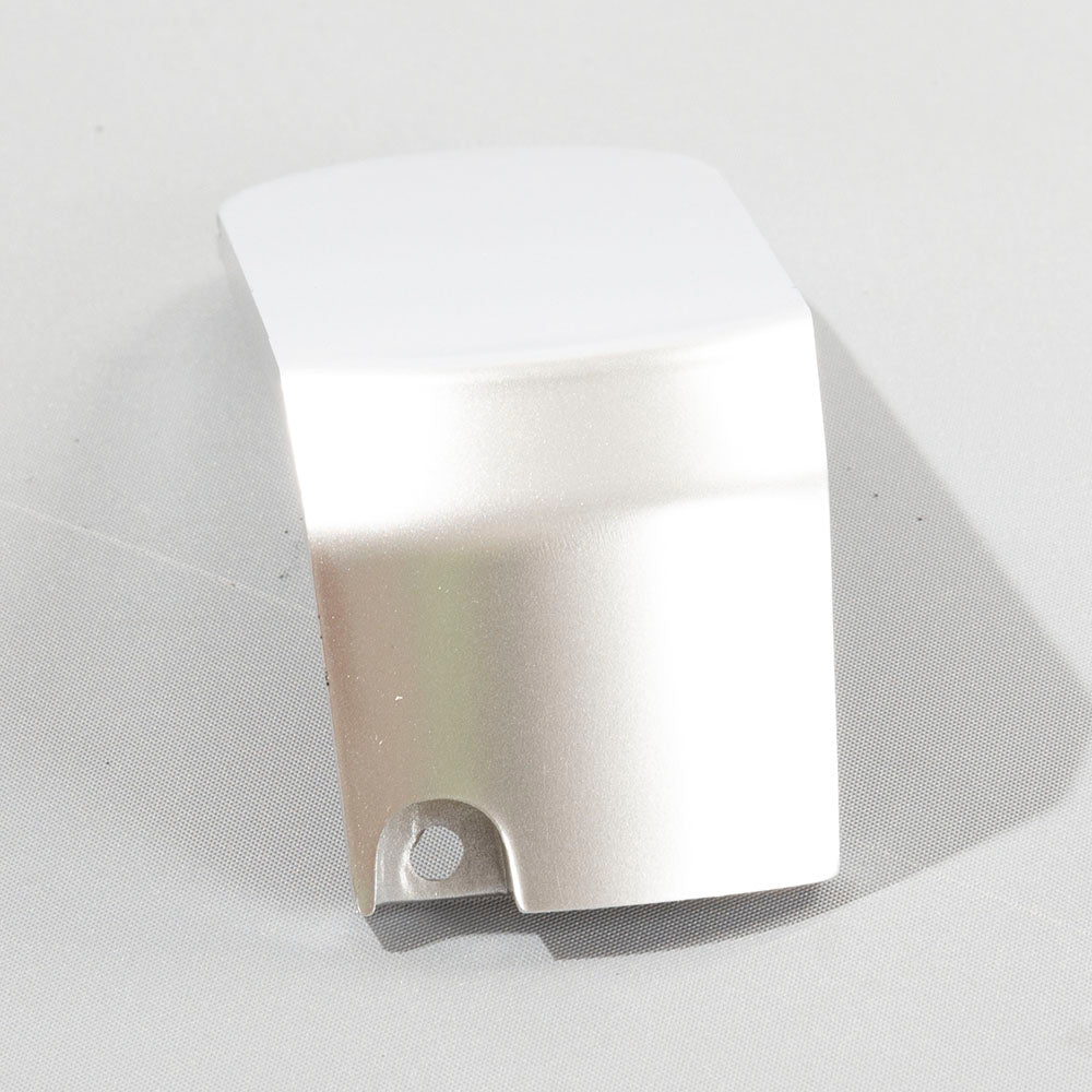 Swingarm Cover Plate 3