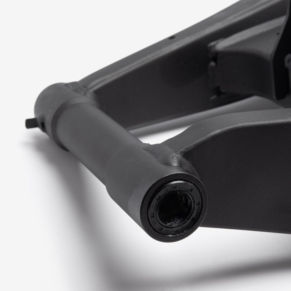 Swingarm 4