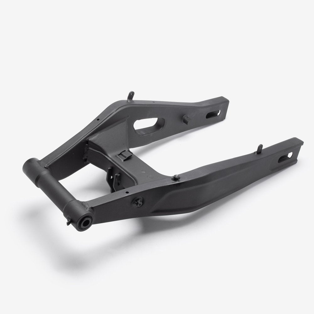 Swingarm 5