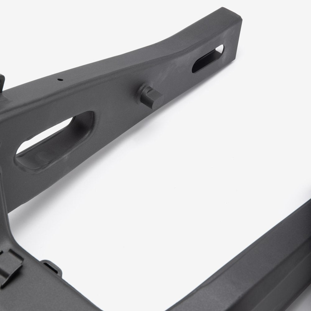 Swingarm 7