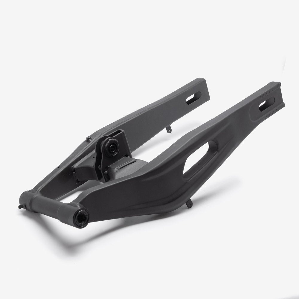 Swingarm