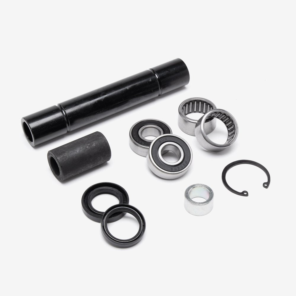 Swingarm Bush