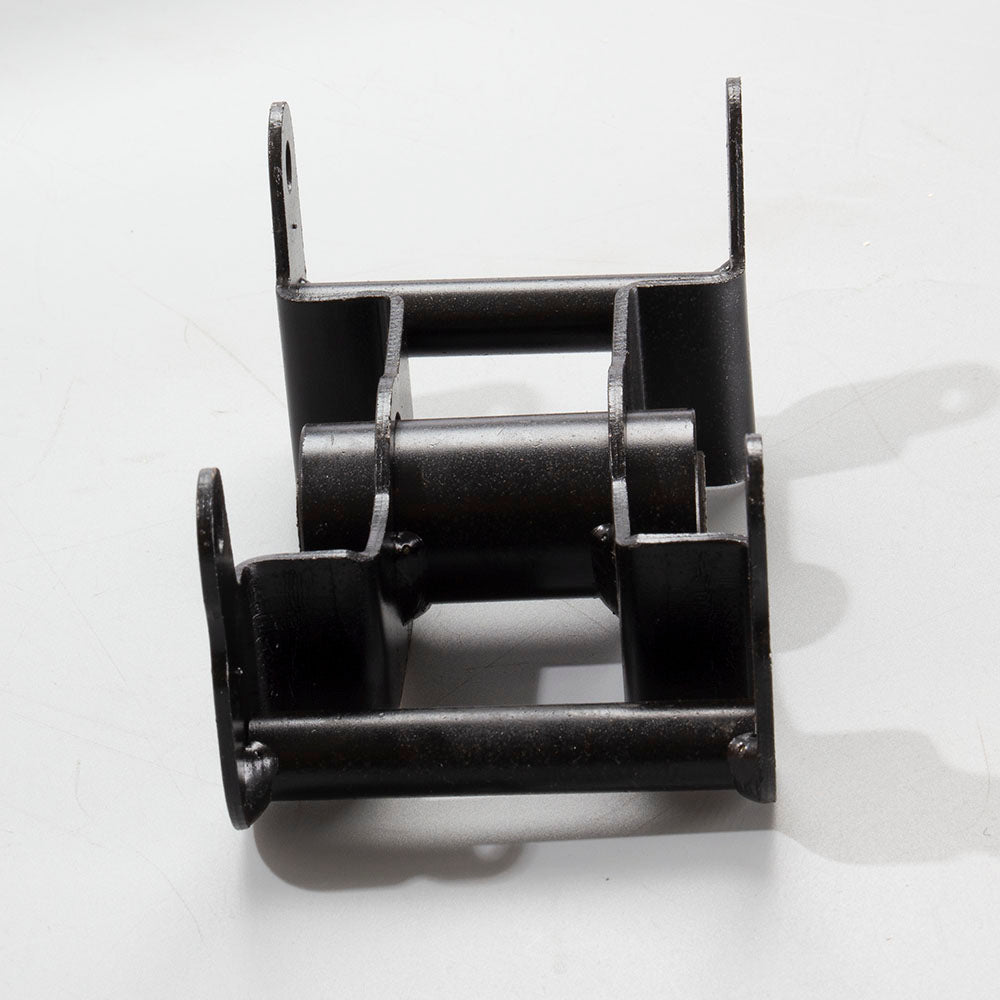 Shock Linkage 2