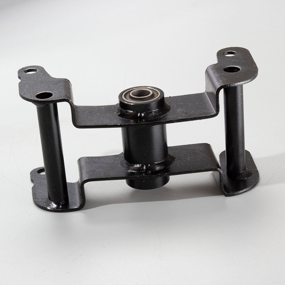 Shock Linkage 3
