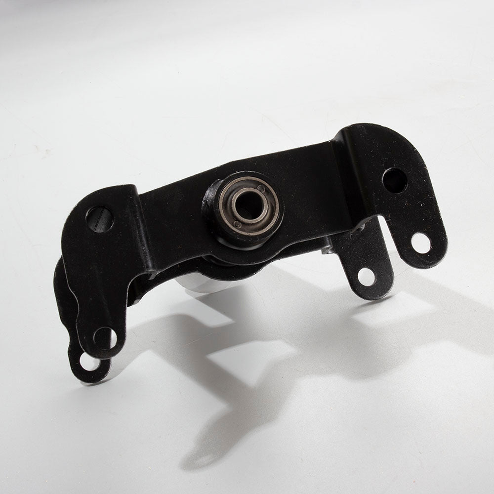 Shock Linkage 4