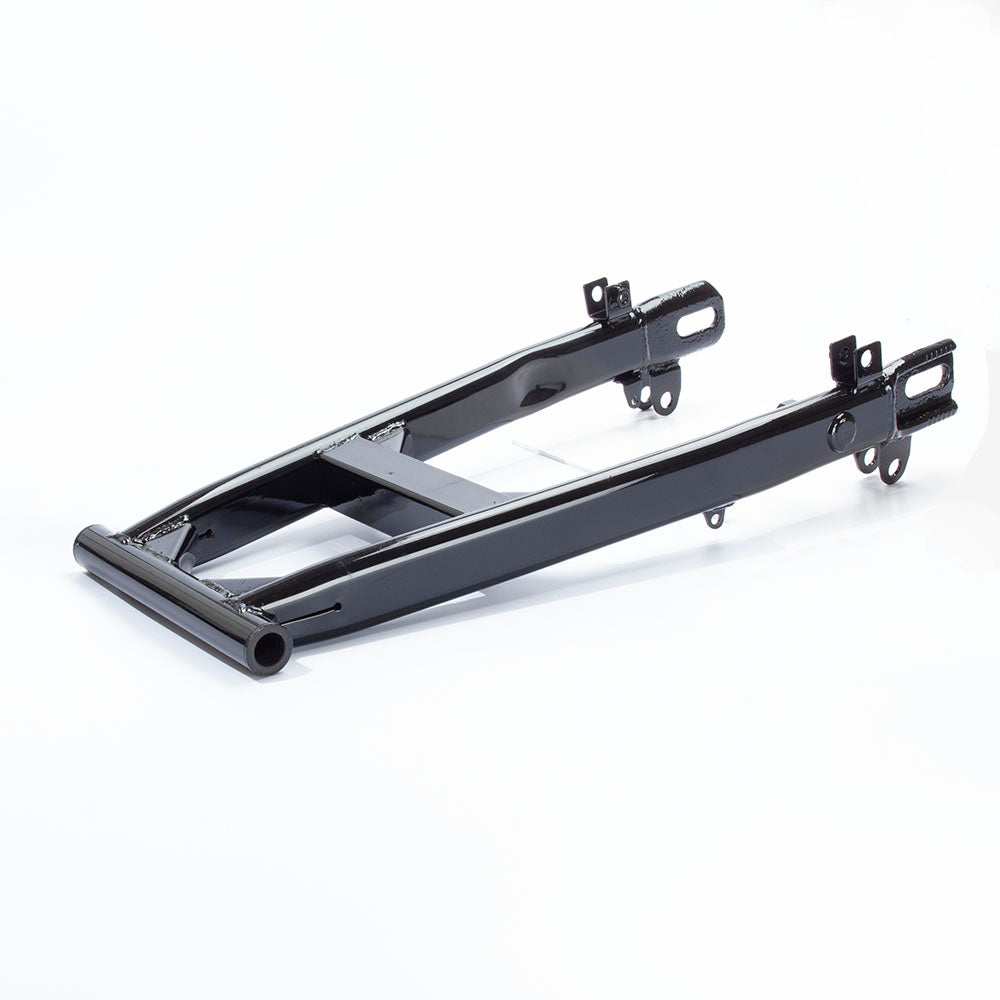 Swingarm 2