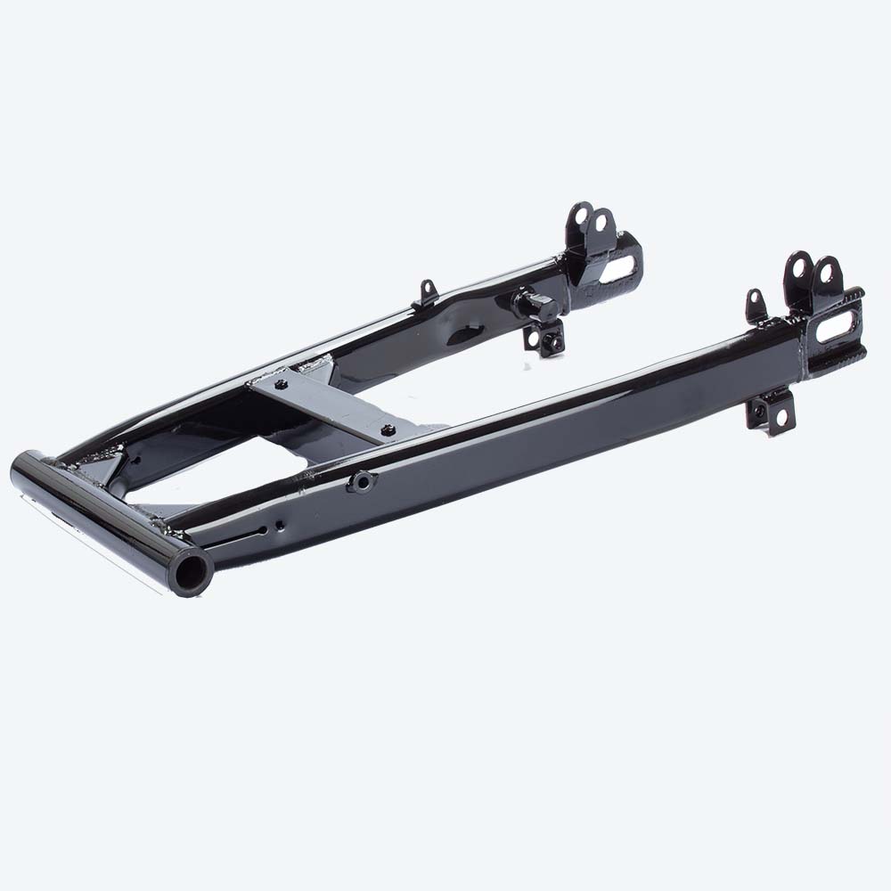 Swingarm