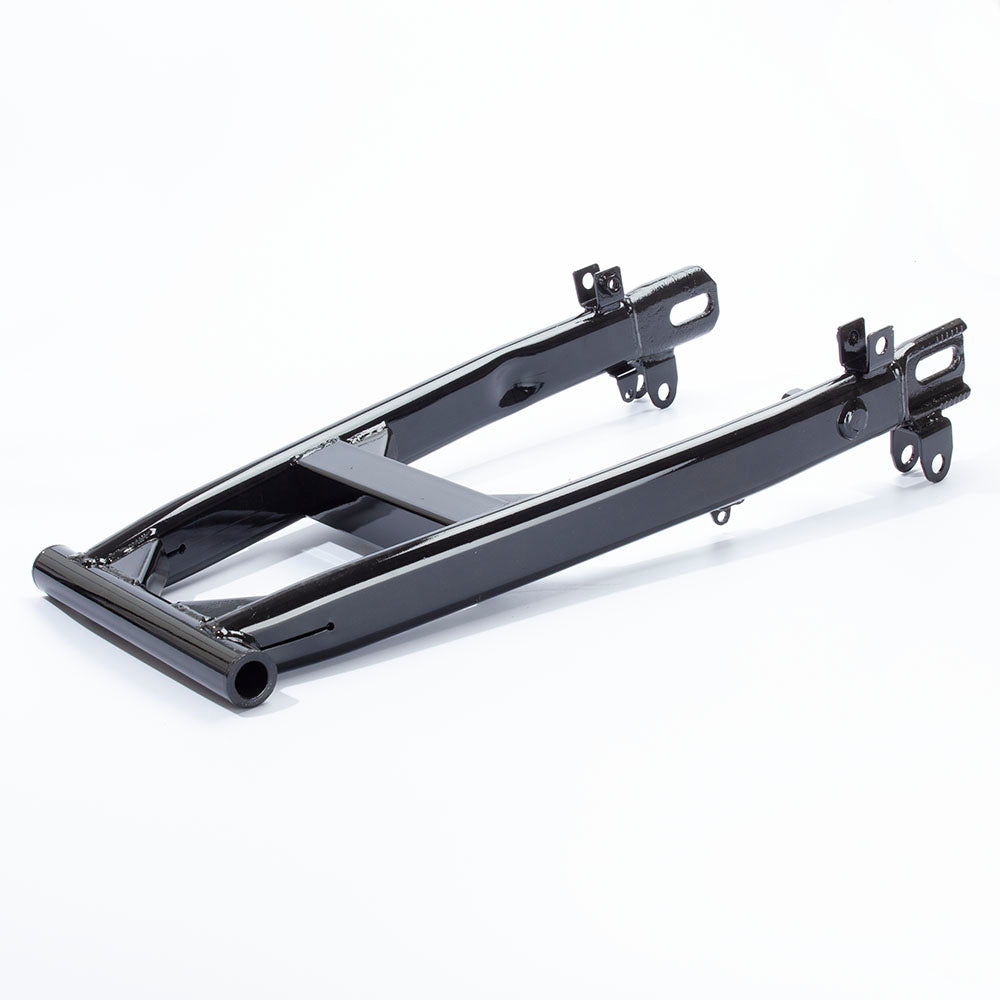 Swingarm 2