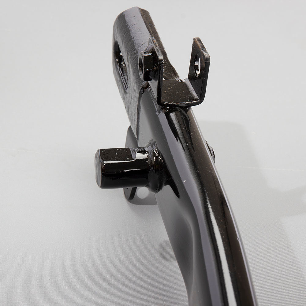 Swingarm 3
