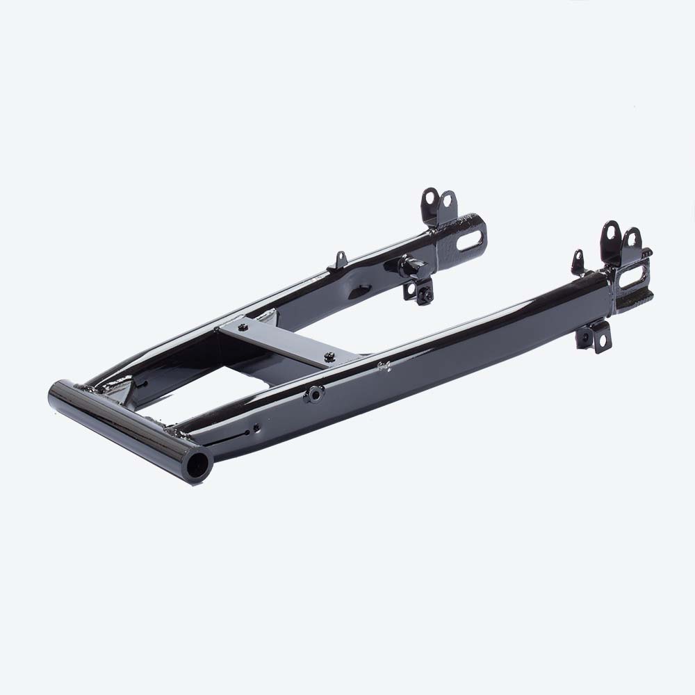 Swingarm