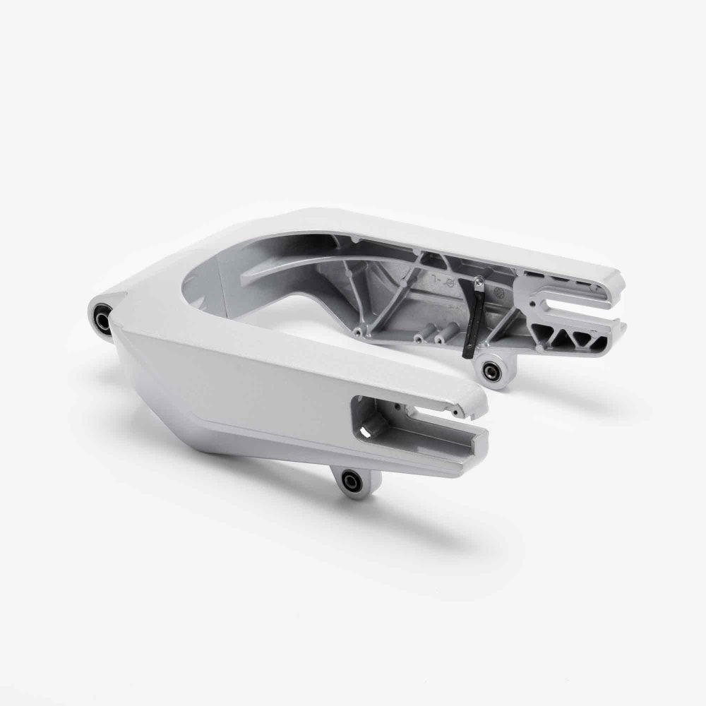 Swingarm 2