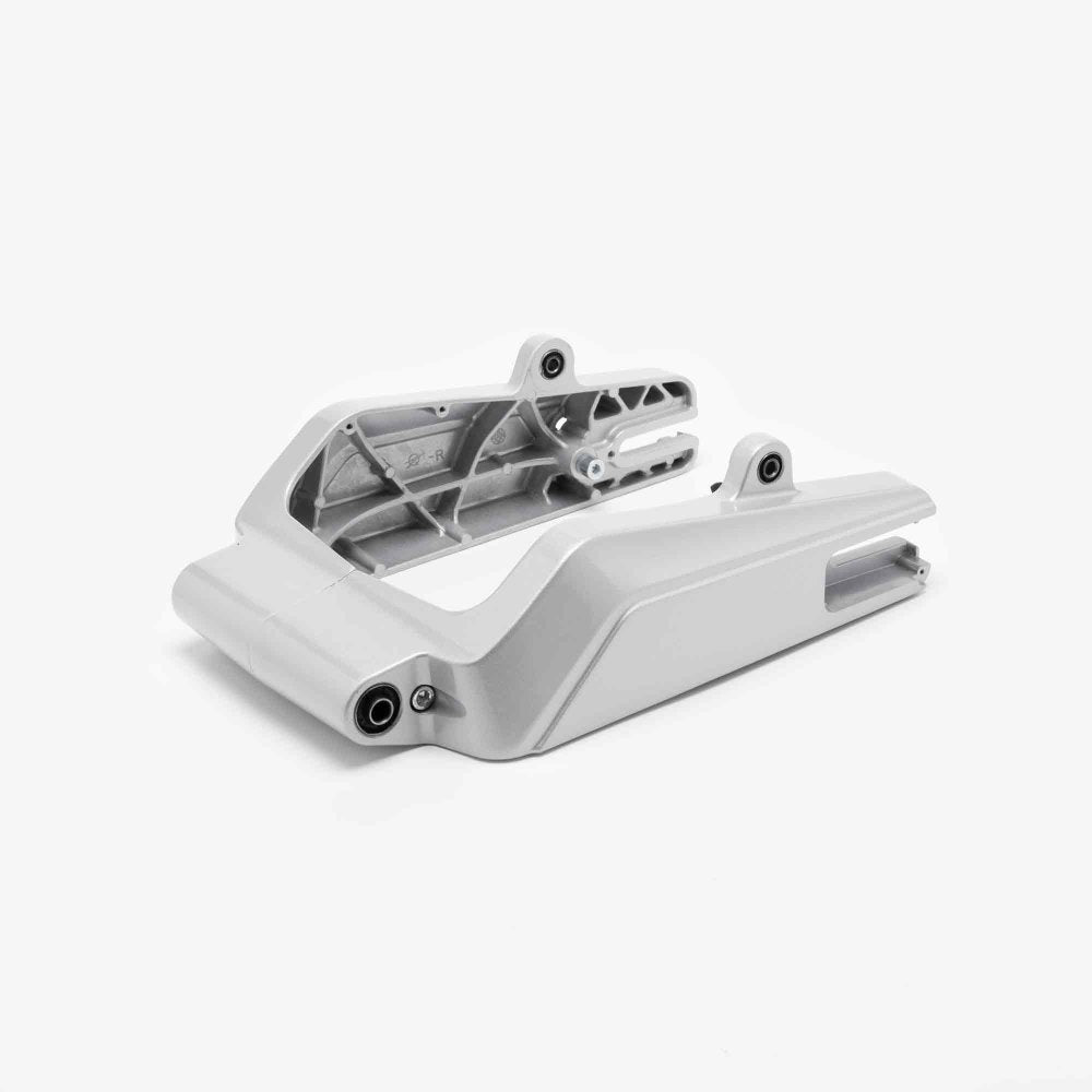 Swingarm
