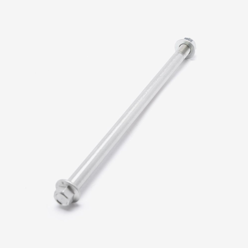Swingarm Bolt & Nut