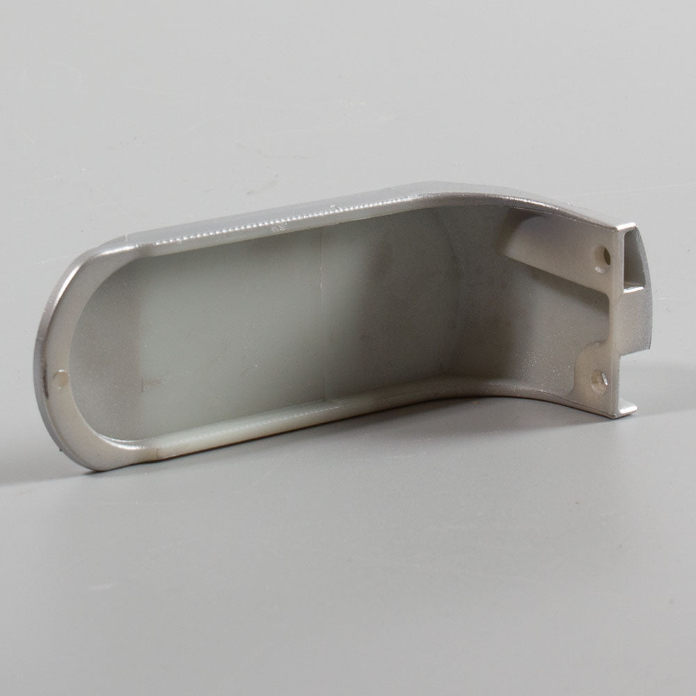 Swingarm Cover Plate 2